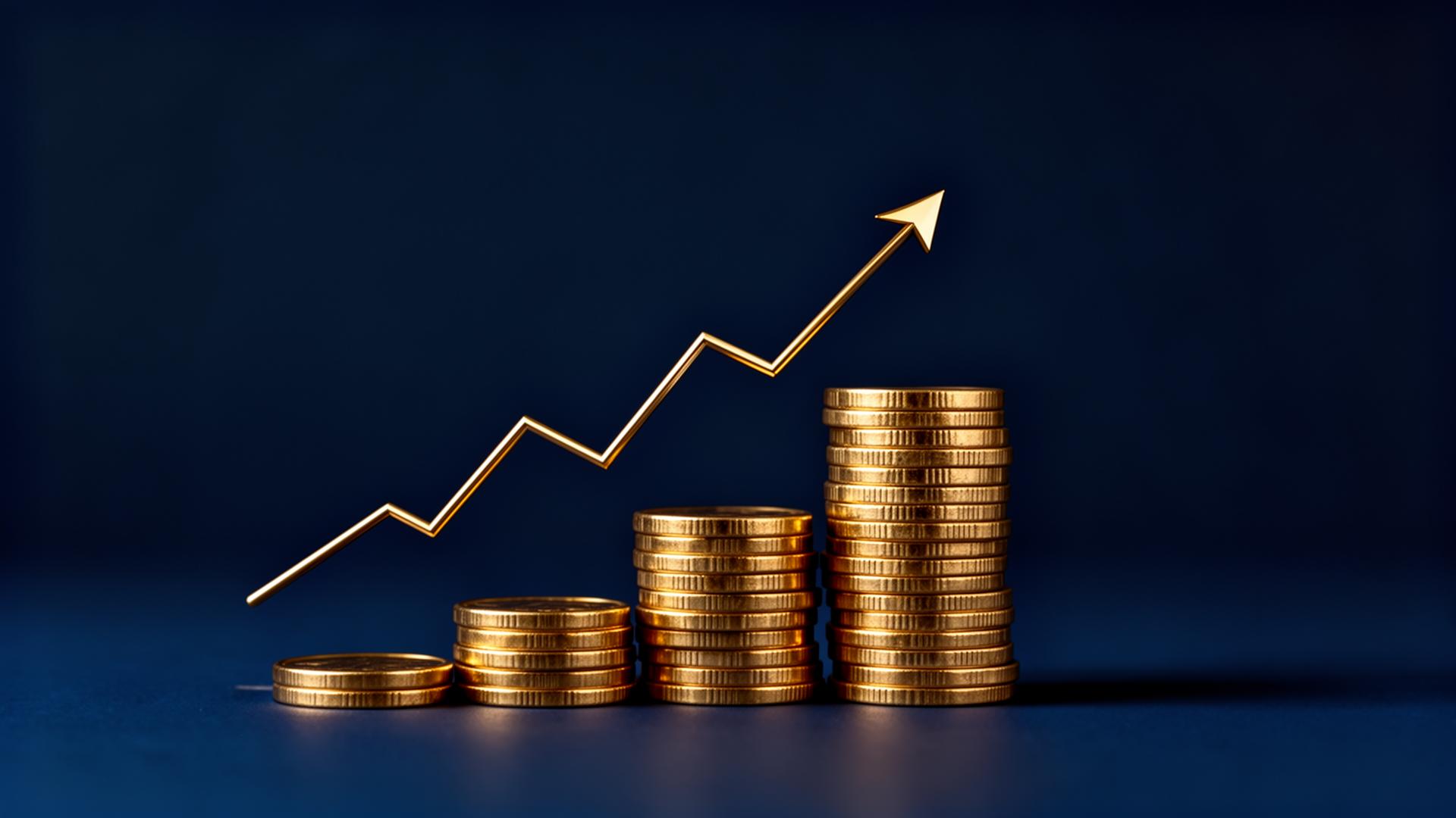 How Much Money Do You Really Need to Start Trading?