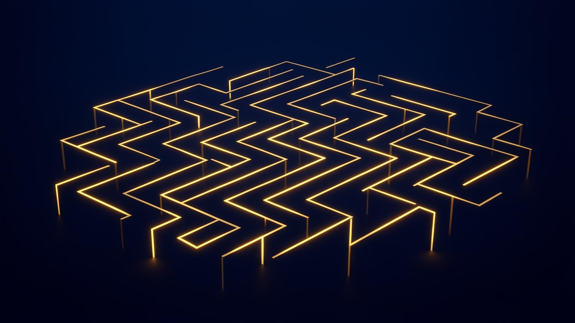 The Truth About Prop Firm Challenges: Why Most Traders Fail