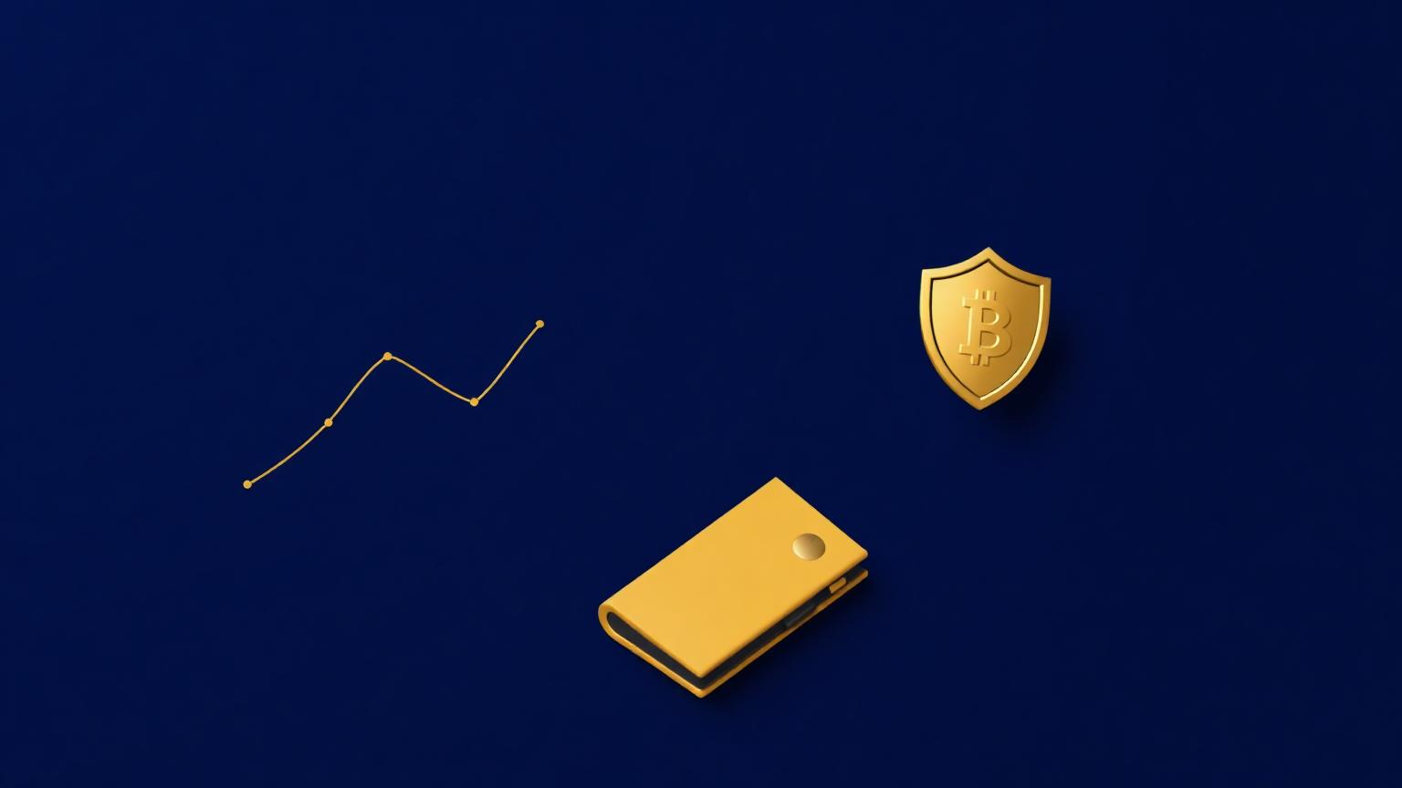 Crypto Trading for Beginners: Where to Start Without Losing Money