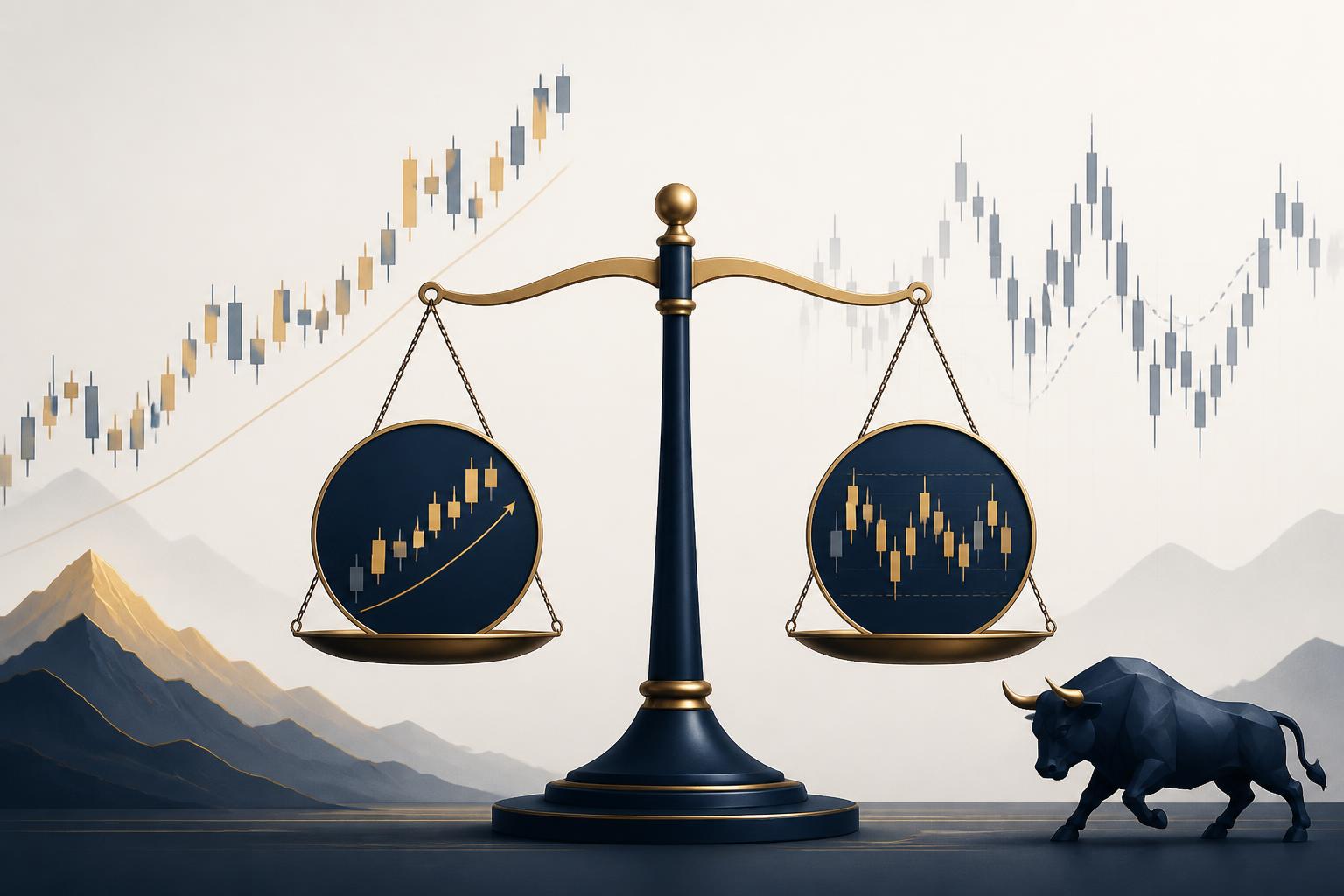 Which Trading Strategy Will Make You Money — Swing, Scalping, or Something Else?
